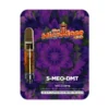 5-Meo-DMT Cartridge