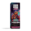 DMT Vape Juice