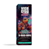 5 MEO DMT Vape