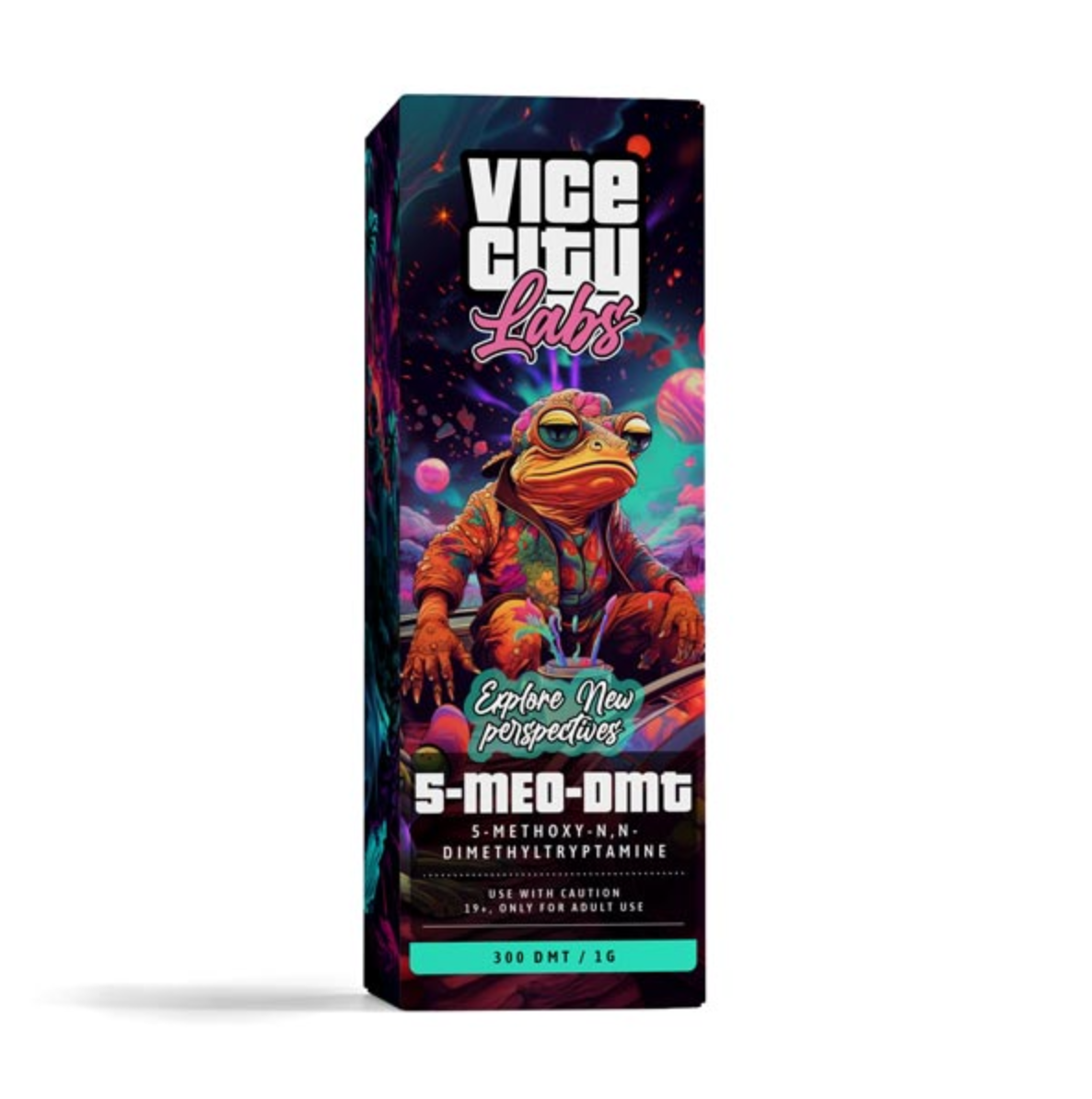 5 MEO DMT Vape for sale in DC 5 MEO DMT Vape