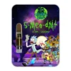 Schwifty Labs DMT PEN