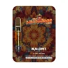 .5ml DMT Vape