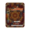 1ml DMT Vape
