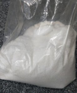 5 Bromo DMT
