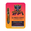 5 meo dmt carts