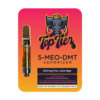 DMT carts