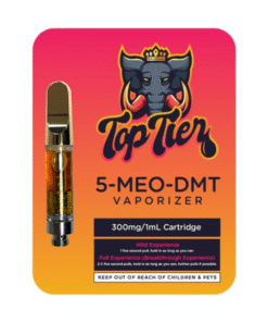 DMT carts