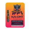 DMT Carts