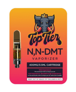 DMT Carts
