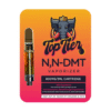 DMT Carts