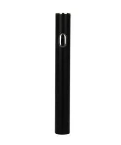 Buy 510 Thread Battery | CBD Vape Pen