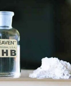 Buy Liquid Ecstasy Online in Washington | DC MDMA Online Shop