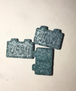 Buy Lego Male MDMA Online in Washington | DC MDMA Online Shop