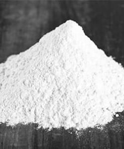 MDMA POWDER – Grade A (99.9% Purity | POTENT)