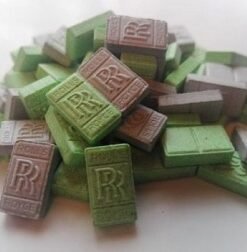 Buy Rolls Royce  MDMA pill 310mg Online in Washington |  DC MDMA Online Shop