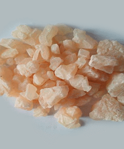 Buy MDMA Crystal Online in Washington | DC MDMA Online Shop