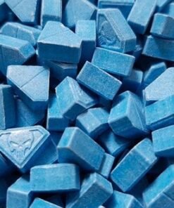 Buy MDMA Ecstasy Pills Online in Washington | DC MDMA Online Shop