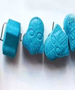 Buy Blue Vaders MDMA Online in Washington | DC MDMA Online Shop
